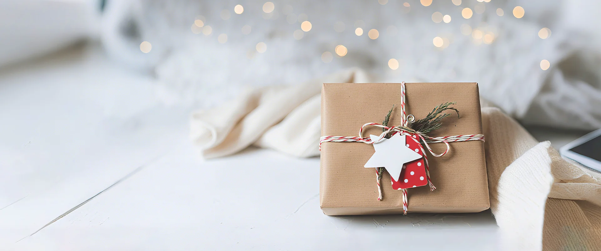 Thoughtful Gifts for Every Occasion