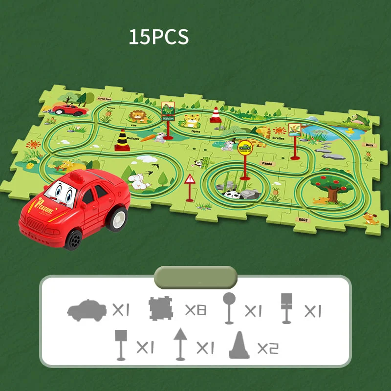 Product image 19